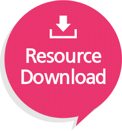 resource download