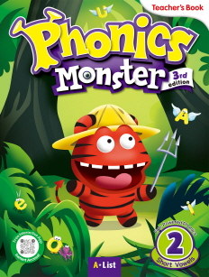 도서 표지 썸네일