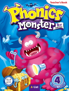 도서 표지 썸네일