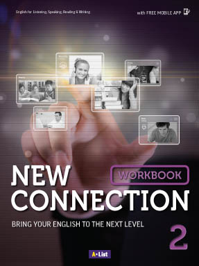 도서 표지 썸네일