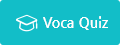 Voca Quiz